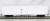 16番(HO) 国鉄 冷蔵貨車 レサ5000 Kadeeカプラー(#158)取付け済 4輌セット (塗装済完成品) (4両セット) (鉄道模型) 商品画像1