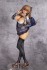 Gal JK Illustration by Mataro (PVC Figure) 商品画像2 Thumbnail