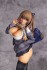 Gal JK Illustration by Mataro (PVC Figure) 商品画像7 Thumbnail
