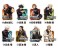 Jujutsu Kaisen Travel Sticker 3 (18) Nobara Kugisaki (Anime Toy) その他の画像1 Thumbnail