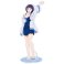 ラブライブ！虹ヶ咲学園スクールアイドル同好会 アクリルスタンド(ルームウェア) 5.朝香果林 (キャラクターグッズ) 商品画像1 サムネイル