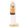 Love Live! Nijigasaki High School School Idol Club Acrylic Stand (Room Wear) 6. Ai Miyashita (Anime Toy) 商品画像1 Thumbnail