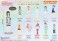 Love Live! Nijigasaki High School School Idol Club Acrylic Stand (Room Wear) 6. Ai Miyashita (Anime Toy) その他の画像1 Thumbnail