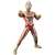 Ultra Action Figure Glitter Trigger Eternity (Character Toy) Item picture2