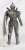 Ultra Hero Series 83 Trigger Dark (Character Toy) Item picture5