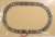 1/80(HO) Pre-dio Track HO Oval (Model Train) Item picture2