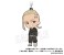 [Tokyo Revengers] Rubber Strap Ken Ryuguji (Anime Toy) 商品画像1 Thumbnail