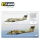 IA-58 Pucara Visual Modelers Guide (Multilingual) (Book) 商品画像11 Thumbnail