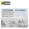 IA-58 Pucara Visual Modelers Guide (Multilingual) (Book) 商品画像2 Thumbnail