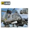 IA-58 Pucara Visual Modelers Guide (Multilingual) (Book) 商品画像4 Thumbnail
