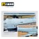 IA-58 Pucara Visual Modelers Guide (Multilingual) (Book) 商品画像5 Thumbnail