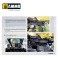 IA-58 Pucara Visual Modelers Guide (Multilingual) (Book) 商品画像8 Thumbnail