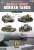How to Paint Early WWII German Tanks 1936 - FEB 1943 (Multilingual) (Book) Item picture1