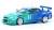 スカイライン GT-R R34 #1 `FALKEN` スーパー耐久 2001冬 (ミニカー) 商品画像1