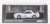 スカイライン GT-R R32 PANDEM ROCKET BUNNY ホワイト (ミニカー) パッケージ1