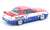 スカイライン GT-R R32 #1 `NISSAN MOTORSPORT` BathurstTooheys 1000 Winner 1991 J.Richards / M.Skaife (ミニカー) 商品画像2