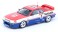 スカイライン GT-R R32 #1 `NISSAN MOTORSPORT` BathurstTooheys 1000 Winner 1991 J.Richards / M.Skaife (ミニカー) 商品画像1 サムネイル