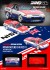 スカイライン GT-R R32 #1 `NISSAN MOTORSPORT` BathurstTooheys 1000 Winner 1991 J.Richards / M.Skaife (ミニカー) その他の画像1 サムネイル