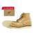 Red Wing Shoes Miniature Collection (Set of 12) (Completed) Item picture3