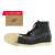 RED WING SHOES MINIATURE COLLECTION (12個セット) (完成品) 商品画像4