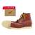 RED WING SHOES MINIATURE COLLECTION (12個セット) (完成品) 商品画像5