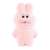 Munyu Miniature Mascot (Set of 12) (Completed) Item picture2