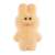 Munyu Miniature Mascot (Set of 12) (Completed) Item picture3