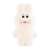 Munyu Miniature Mascot (Set of 12) (Completed) Item picture1