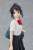 Pop Up Parade Mitsuha Miyamizu (PVC Figure) Item picture4