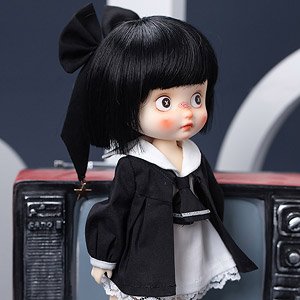 Bobee Sweet Town Series 01 (Fashion Doll)