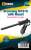 Browning M1919 with Mount (Plastic model) Package1