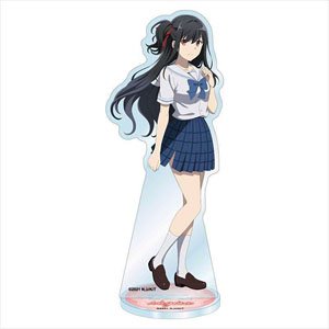 探偵はもう、死んでいる。 アクリルスタンドJr. 夏凪渚 (キャラクターグッズ)