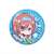 The Quintessential Quintuplets Season 2 Pop-up Character Pirates Can Badge Miku Nakano (Anime Toy) Item picture1