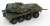 JGSDF Type16 Mobile Combat Vehicle (3-Car Set) (Plastic model) Item picture2