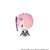 Re:Zero -Starting Life in Another World- Rubber Mascot Ram (Anime Toy) Item picture1