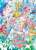 Tropical-Rouge! PreCure the Movie: The Snow Princess and the Miraculous Ring! No.500T-L31 (Jigsaw Puzzles) Item picture1
