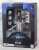 Neo: The World Ends with You Bring Arts Shoka (Completed) Package1