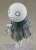 Nendoroid Nier Replicant Ver.1.22474487139... Emil (Completed) Item picture2