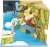 [みにちゅあーと] スタジオジブリMini 天空の城ラピュタ 飛行石の正体 (組み立てキット) (鉄道関連商品) 商品画像1