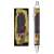 [The Dungeon of Black Company] Mechanical Pencil Wanibe (Anime Toy) Item picture1