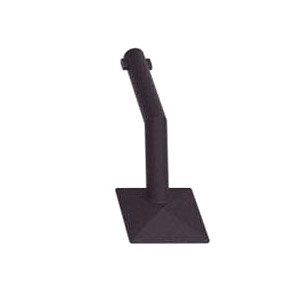 Square Bit for Artima 5 (Hobby Tool)