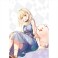 [Heat the Pig Liver] Pillow Cover (Anime Toy) 商品画像2 Thumbnail