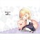 [Heat the Pig Liver] Pillow Cover (Anime Toy) 商品画像3 Thumbnail