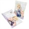 [Heat the Pig Liver] Pillow Cover (Anime Toy) 商品画像1 Thumbnail