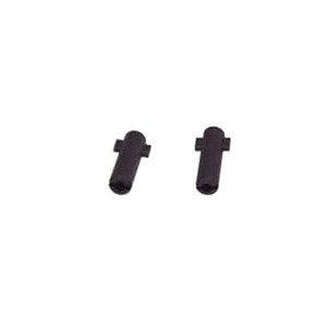 Collet Chuck Bit for Artima 5 (Hobby Tool)