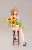 Sunflower Girl Kurumi Momose (PVC Figure) Item picture4