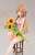 Sunflower Girl Kurumi Momose (PVC Figure) Item picture6