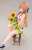 Sunflower Girl Kurumi Momose (PVC Figure) Item picture7