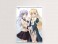 [Key] B2 Tapestry (Kanade & Shiona) (Anime Toy) その他の画像1 Thumbnail
