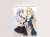 [Key] B2 Tapestry (Kanade & Shiona) (Anime Toy) Other picture1